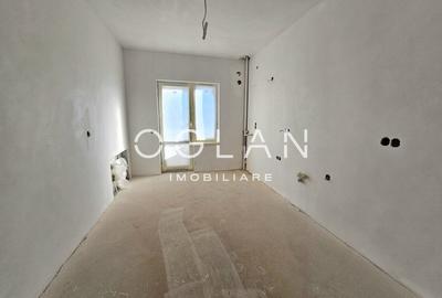 Apartament 3 camere nou,  Doamna Stanca  0% Comision - 6