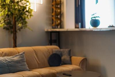 Apartament 3 camere I Mobilat modern I Buna ziua - 18