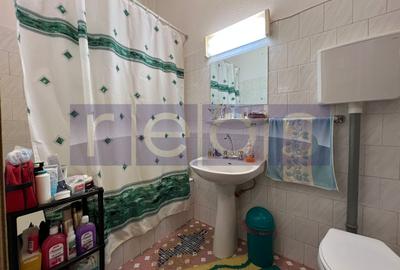 VANZARE 5 CAMERE | ETAJ+MANSARDA | ZONA BARBU VACARESCU - 14
