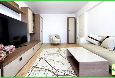 Apartament cu 2 camere de închiriat, Republicii-Nord, ECX12259 - 2