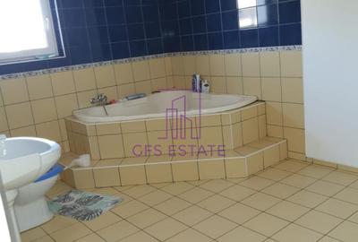 Vanzare Casa 5 Camere Crangasi Giulesti - 10