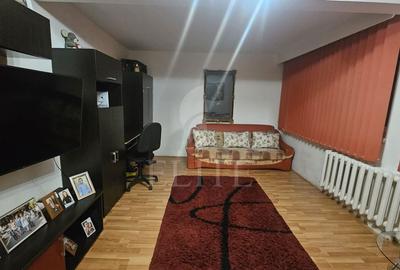 Apartament 2 camere în zona ELECTRICA - 1