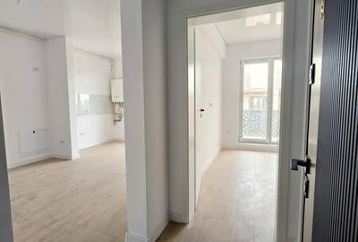 Studiouri 2 Camere Cristal Houses - 17