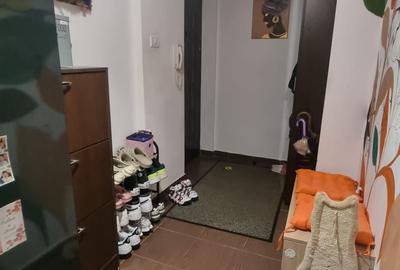 Apartament 3 camere - Strada Stupilor - 22