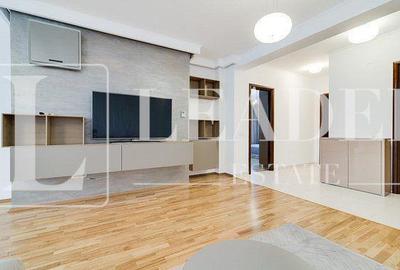 Apartament de inchiriat I zona Baneasa - 4