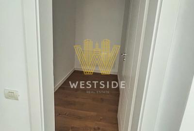 Duplex de vanzare in Dumbravita, Timisoara - 14