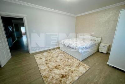 VILĂ SPAȚIOASĂ 360 MP | 8 camere - 17