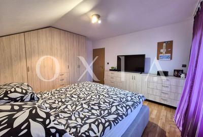 OX722 Giroc, Casa Individuala, Toate Utilitatile - 10