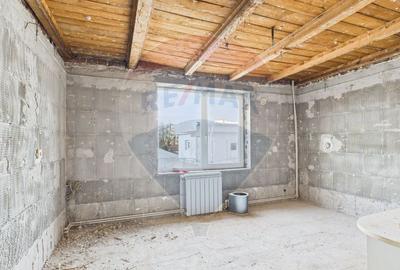 Vila S+P+2+M, 15 camere, ideala pentru investitie - Ștefan cel Mare - 12
