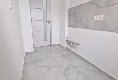 Apartament 2 Camere / Constantin Brancoveanu / Berceni / Comision 0% - 6