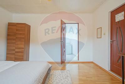 COMISION 0% | INVESTITIE STABILA IN TURISM SI OSPITALITATE BRASOV | - 21