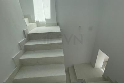 REV0016052 IDEAL INVESTITIE - Vila cu personalitate Dorobanti Capitale - 12