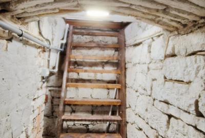 Pret redus doar in decembrie - Casa individuala ultrafinisata in Cartierul Gruia - 16