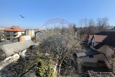 Spațiu comercial de vanzare în zona Central - 36