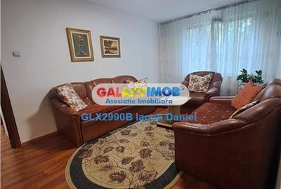 4 camere Pantelimon-Morarilor - 1