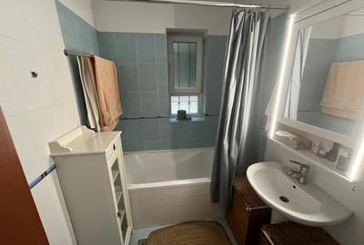 DE ÎNCHIRIAT | Confort de Top în Zona Tineretului, 2 Camere , Parter, Balcon, - 7