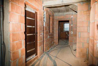 FILM! Casa si domeniu de 5.000mp, in Berchez:o bijuterie ascunsa a Maramuresului - 14