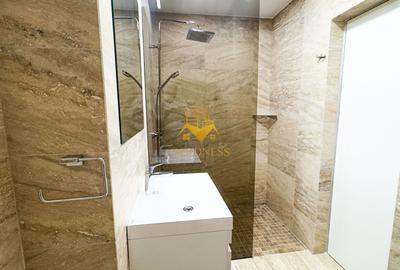 2 camere, premium, parcare, bloc nou,Gheorgheni zona FSEGA,Iulius Mall - 7