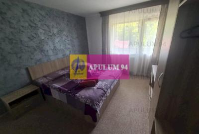 Pensiune de vânzare în Bușteni - Zona Zamora - 34