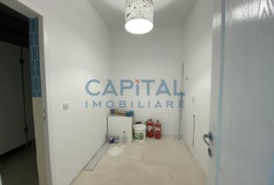 Spatiu Comercial zona Calea Turzii - 3