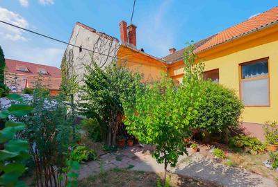 Apartament cu 4 camere de vânzare, Str. Sf. Apostol Andrei, Oradea - 37