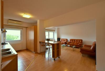 Apartament 3 camere, spatios - zona Simion Barnutiu - COMISION 0% - 4