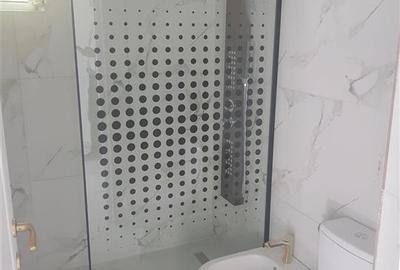3 camere, decomandat, 80 mp, Renovat 2026, Calea Galati - 7