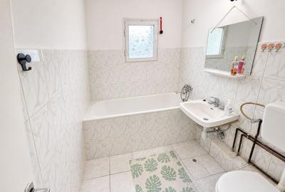 0% Comision! Apartament 3 camere, 2 balcoane, Zorilor – Rapsodiei - 8