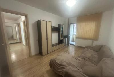 115000 euro - 2camere-55mp- decomandata-centrala proprie-metrou - 2