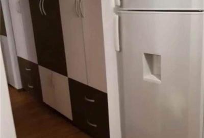 Apartament 70mp -6 minute de Value Center mobilat utilat 83000eur - 3