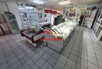 Spatiu comercial in Campina--ultracentral--300e - 7