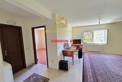 Apartament 3 camere - Militari - Apusului - metrou Pacii - 2