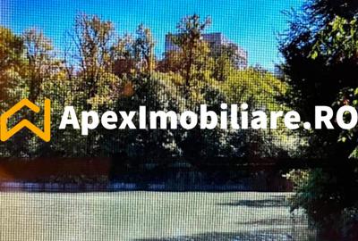 Ap. 2 camere de inchiriat P-ta Muncii București | ApexImobiliare.ro - 2