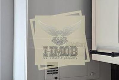 Apartament modern 3 camere si 2 locuri de parcare private Turnisor - 9