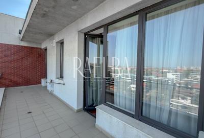 Liziera | Pipera | 2 cam | 109mp | Parcare | Pet Friendly - 9