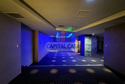Oportunitate Unică | 230 mp Ultracentral Winmarkt – Vitrină 25m - 7