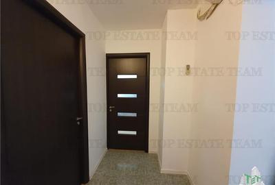 Apartament 4 Camere bloc Petromar in zona Gara Constanta - 13
