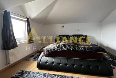 6 Camere - 3 Bai - 128mp utili + Spatiu Comercial - 4