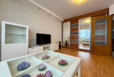 Inchiriere apartament Piata Alba Iulia - 16