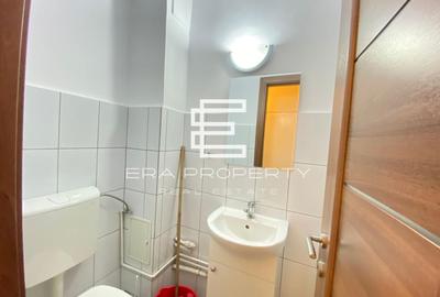Apartament 3 camere  - mobilat  – etaj 2 – zona Terezian, Sibiu - 10