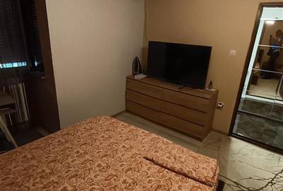 Casa SUPER 4 cam teren 540 mp deschidere dubla Lacu Dulce - 7