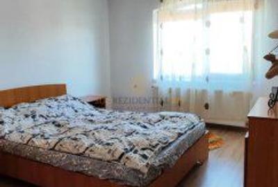 Apartament tip duplex, 2 camere, etaj 3, mobilat si utilat, bloc nou - 2