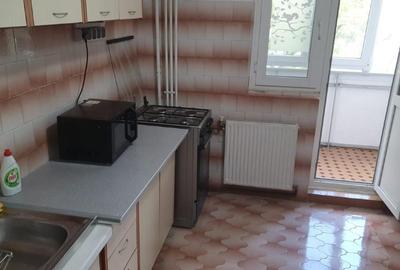 Apartament 2 camere Lujerului - 12