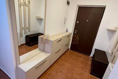 Bloc nou - 2 Camere - Parcare subterana - Soarelui| liber 1 iunie| - 11