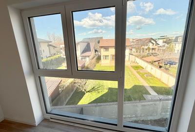 Apartament 2 camere  -23 August lângă Lidl  Comision 0% - 15