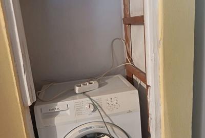 De vanzare apartament cu 2 camere, parter, micro 13 B, 60.000 euro - 4