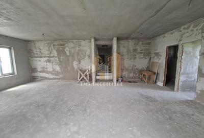 Ocazie! Casa individuala 4 camere Sanpetru Brasov - 10