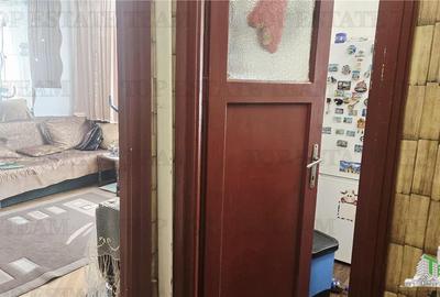 Apartament 2 camere Dinicu Golescu | Pret atractiv | Locatie buna - 10