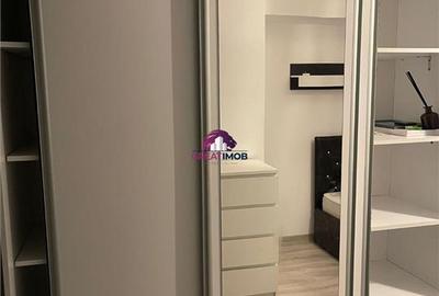 Apartament 2 Camere + Loc Parcare inclus | Piața Sudului | Bloc 2020 - 7