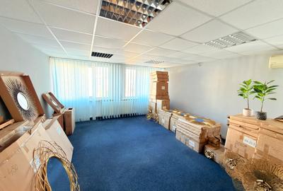 Spatiu de birouri zona Bulevard - 1
